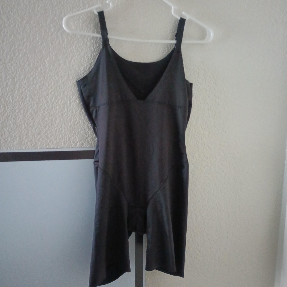 Shape Wear